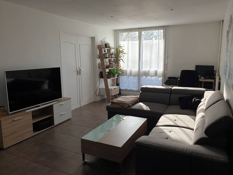 Livry-Gargan (93190)