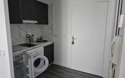 Magny-Le-Hongre (77700)