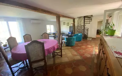 Salles-Sur-L'hers (11410)