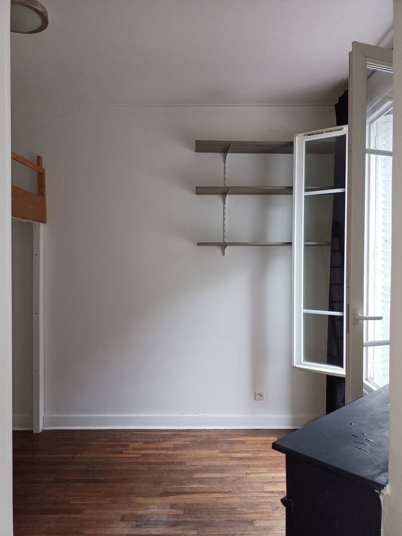 Montreuil (93100)