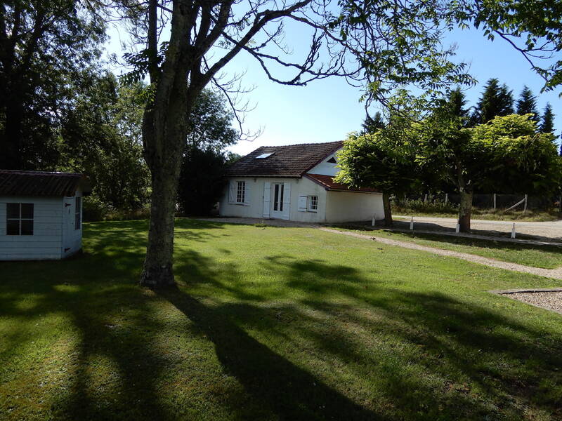 La Sauvetat-Du-Dropt (47800)