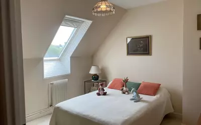 Angers (49000)