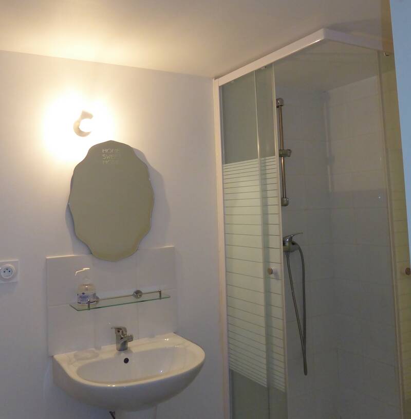 Villeurbanne (69100)
