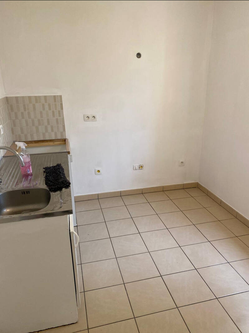 Chelles (77500)