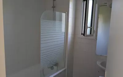 Rueil-Malmaison (92500)