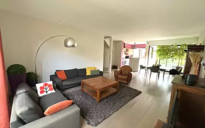 Nogent-Sur-Marne (94130)