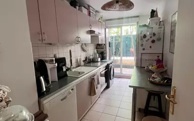 Montrouge (92120)