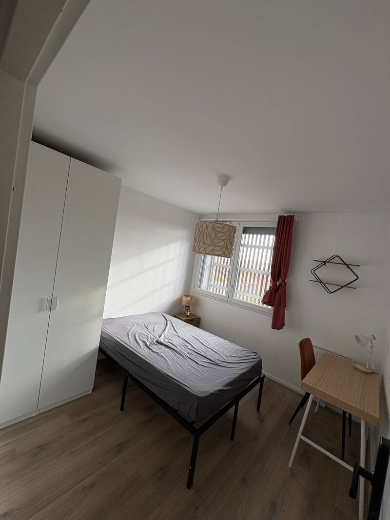 Colombes (92700)