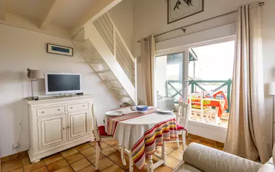 Biarritz (64200)