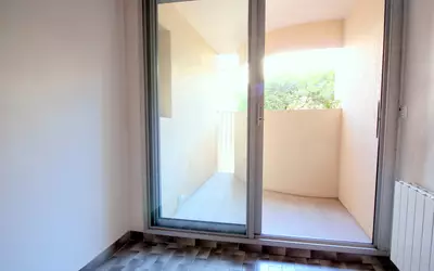 Montpellier (34000)