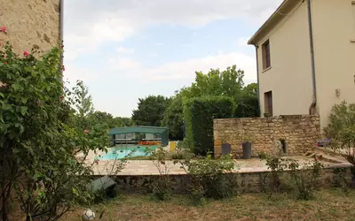 Vertaizon