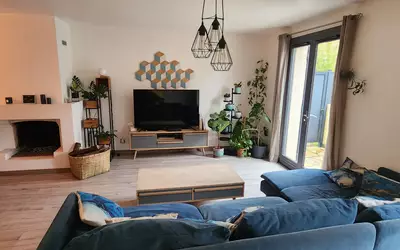 Verneuil-Sur-Seine (78480)