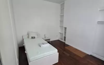 Paris 18E (75018)