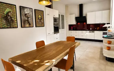 Périgueux (24000)