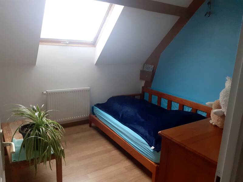 Rambouillet (78120)