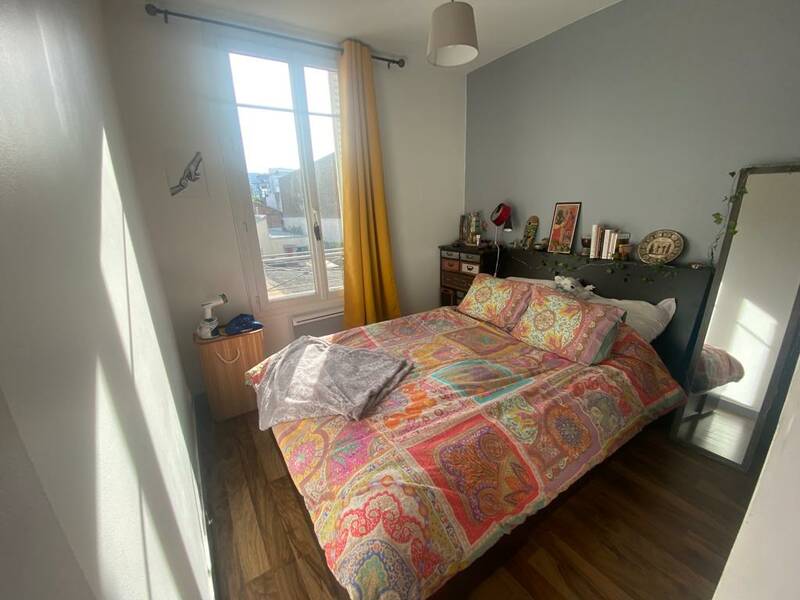 Boulogne-Billancourt (92100)