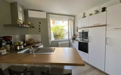 Les Sables-D'olonne (85100)