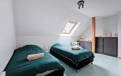 Niederhausbergen (67207)