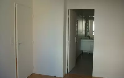 Massy (91300)