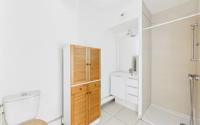 Bagneux (92220)