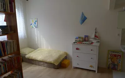 Perpignan (66000)