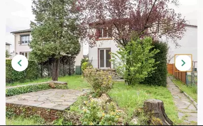 Conflans-Sainte-Honorine (78700)