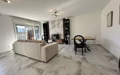 Deuil-La-Barre (95170)