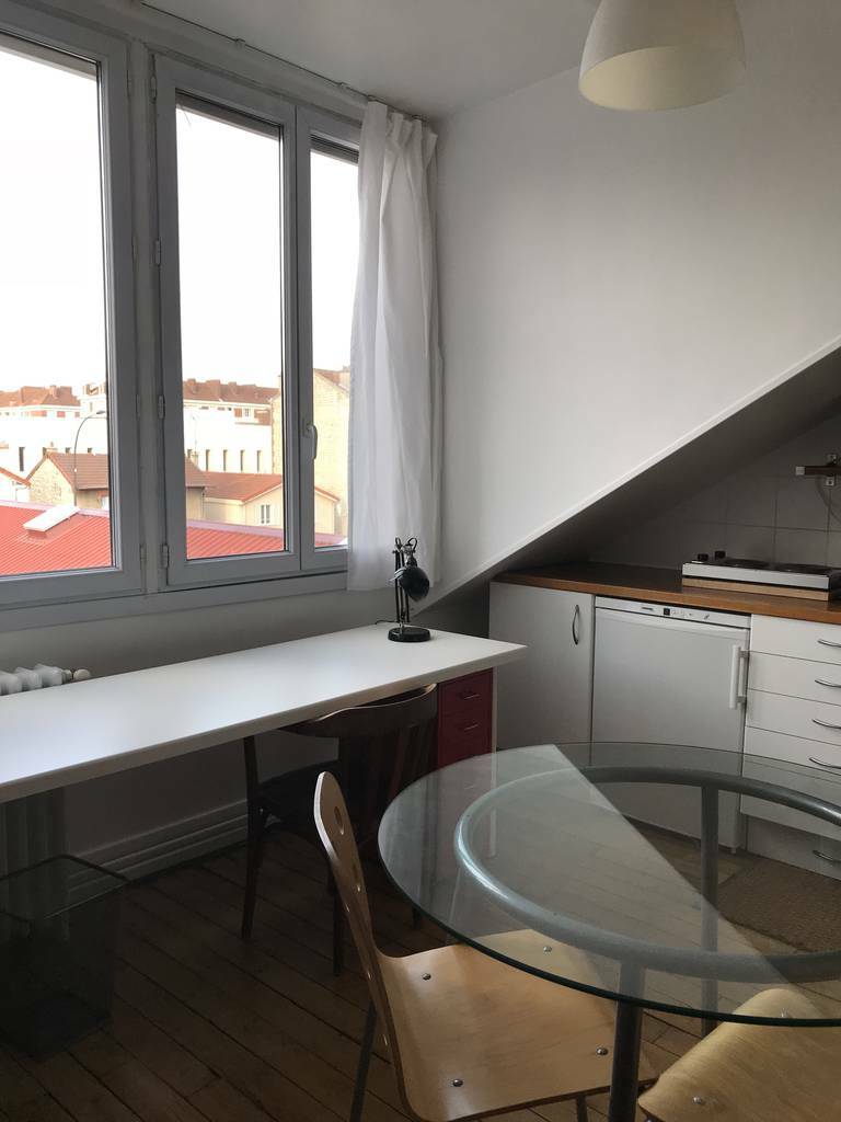 Ivry-Sur-Seine (94200)