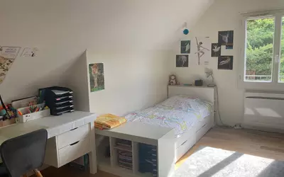 Colombes (92700)