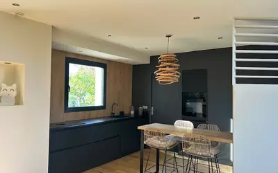 Merlimont (62155)