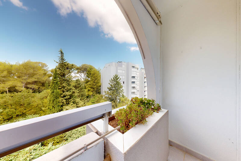 Montpellier (34000)