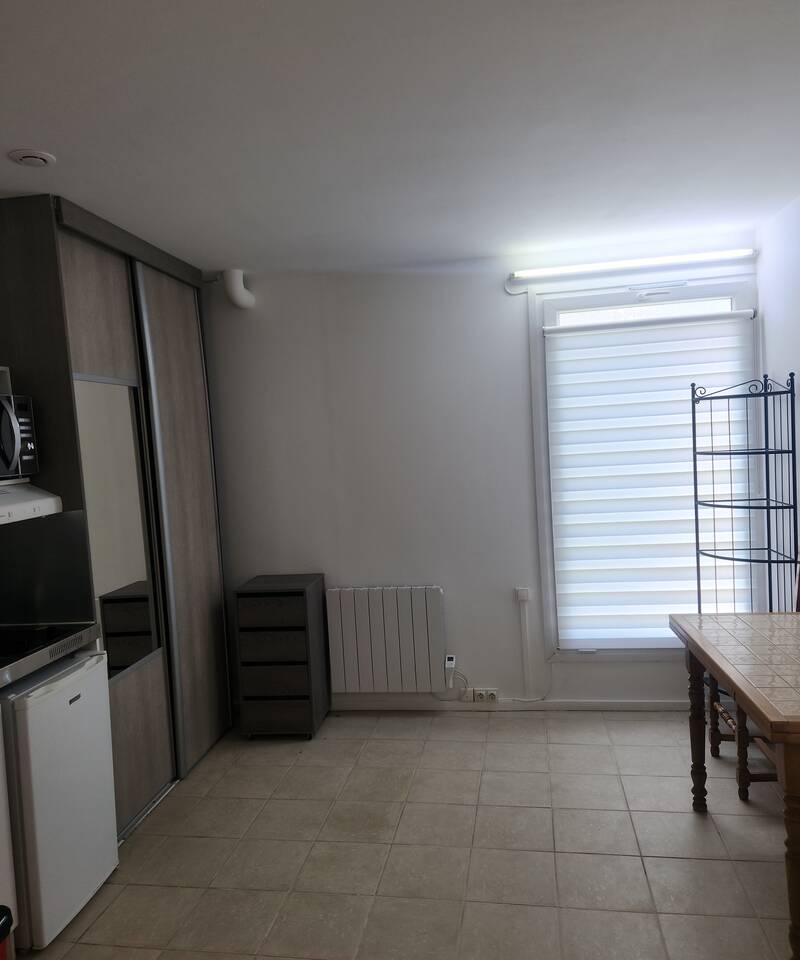 Clamart