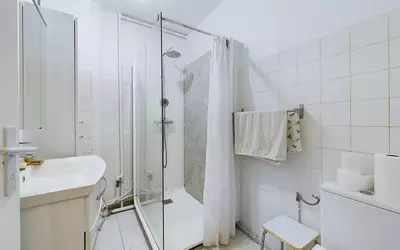 Neuilly-Sur-Seine (92200)