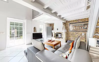 Cézac-