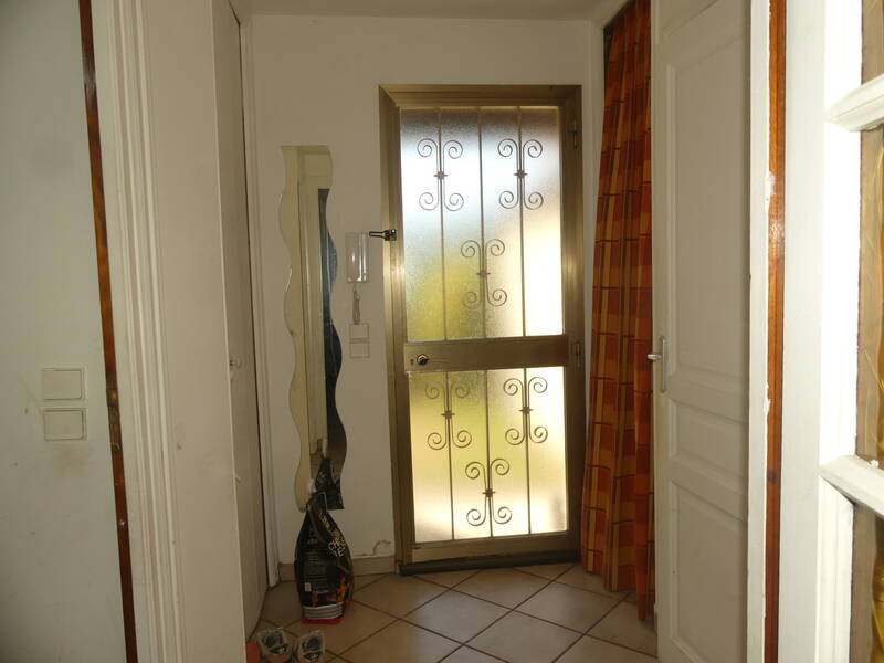 Butry-Sur-Oise (95430)