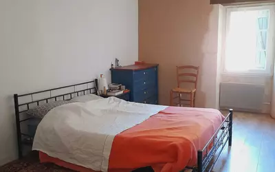 Saint-Cyr-Des-Gâts (85410)