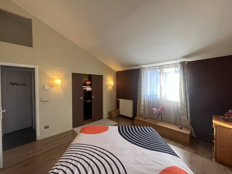 Aulnay-Sous-Bois (93600)