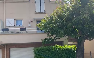 Louvres