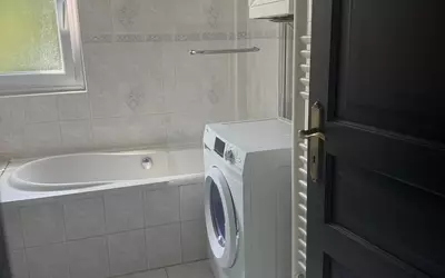 Villeneuve-Saint-Georges (94190)