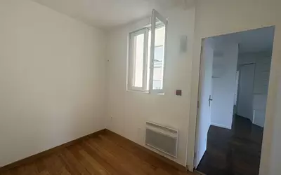 Boulogne-Billancourt (92100)