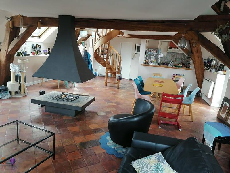 Montesson (78360)