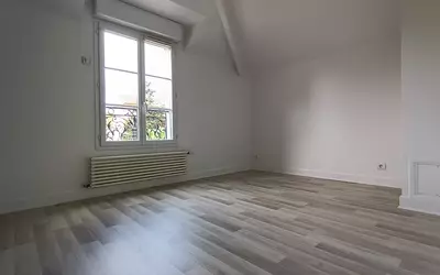 Le Vésinet (78110)
