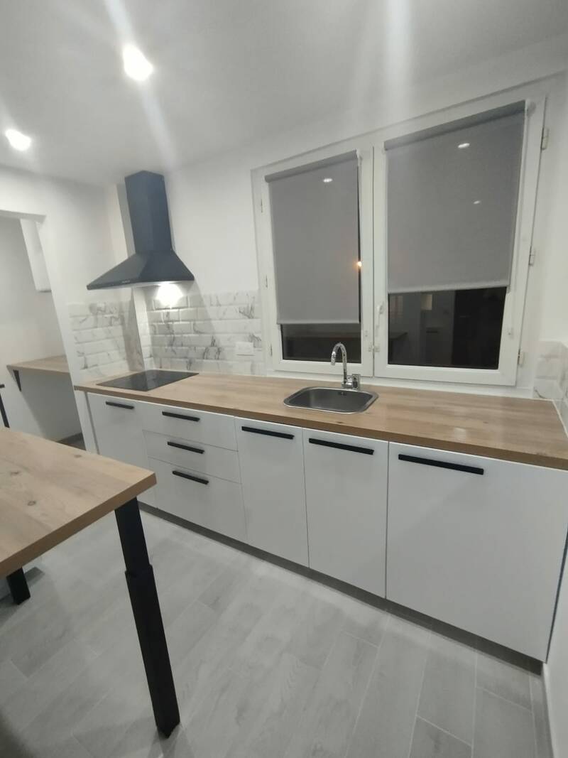 Le Raincy (93340)