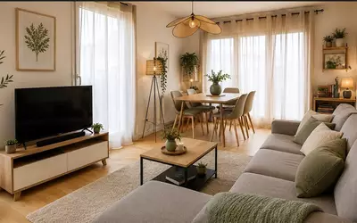 Nanterre (92000)