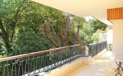 Toulon (83000)