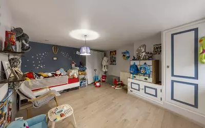 Saint-Fargeau-Ponthierry (77310)