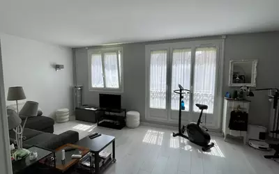 Colombes (92700)