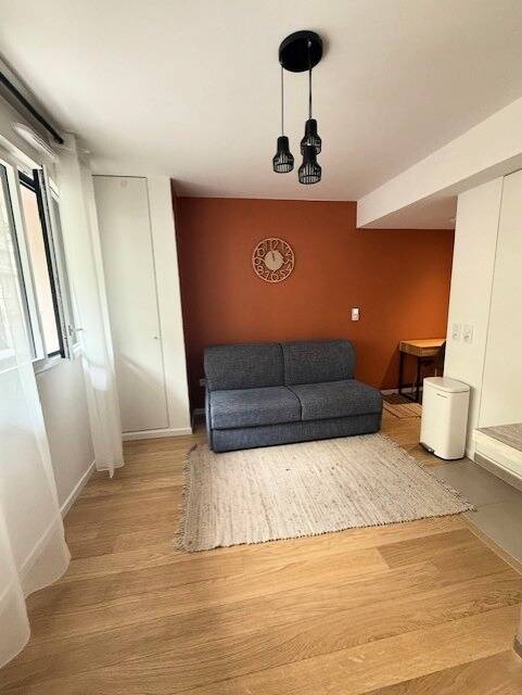 Suresnes (92150)