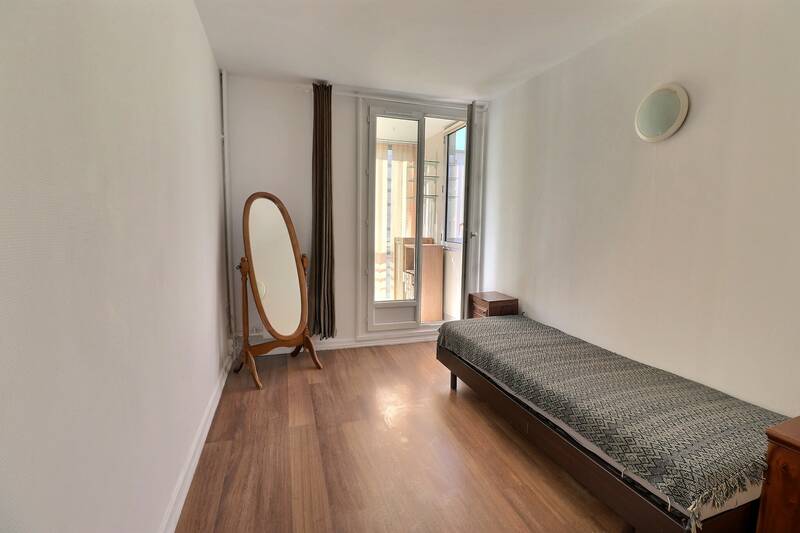 Le Pecq (78230)