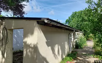 Boran-Sur-Oise (60820)